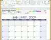 Unvergleichlich Kalender Vorlage Excel 1005x882