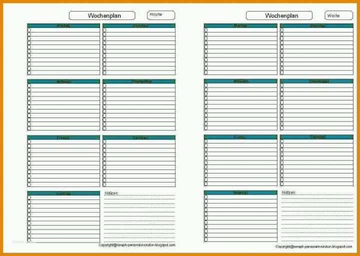 Karteikarten Excel Vorlage Karteikarten Excel Vorlage Hubsch To Do Liste