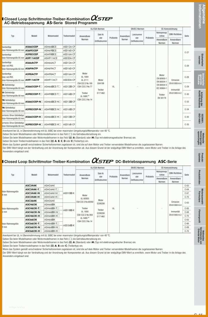 Beeindruckend Konformitätserklärung Vorlage Pdf 960x1460