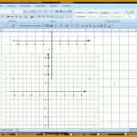 Am Beliebtesten Koordinatensystem Vorlage 1280x720