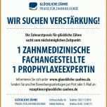 Sensationell Kreative Stellenanzeige Vorlage 1498x1600