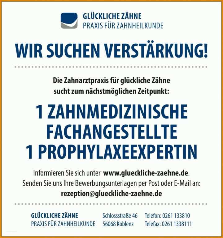 Überraschend Kreative Stellenanzeige Vorlage 1498x1600