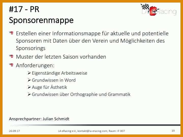 Limitierte Auflage Kündigung Bankkonto Vorlage Word 720x540