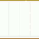 Hervorragend Leitz 1685 Vorlage Word 1133x819