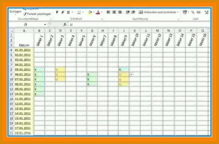 Original Liga Tabelle Excel Vorlage 892x590