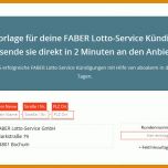 Allerbeste Mitgliedschaft Widerrufen Vorlage 785x506