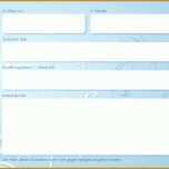 Am Beliebtesten Navigationsleiste HTML Vorlage 1748x1240