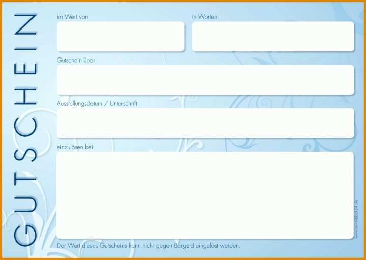 Großartig Navigationsleiste Html Vorlage 1748x1240