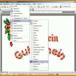 Fabelhaft Notfall Und Alarmplan Vorlage Word 787x731