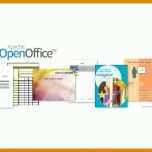 Spezialisiert Open Office Präsentation Vorlagen 783x441