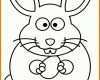 Spezialisiert Osterhase Vorlage Zum Ausdrucken Kostenlos 846x1200