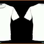 Außergewöhnlich Photoshop T Shirt Vorlage 2000x1067