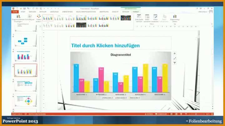 Außergewöhnlich Pp Präsentation Vorlagen 1280x720