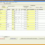 Großartig Ppap Vorlage 980x735