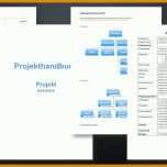 Unglaublich Projektmanagement Vorlagen 1138x640