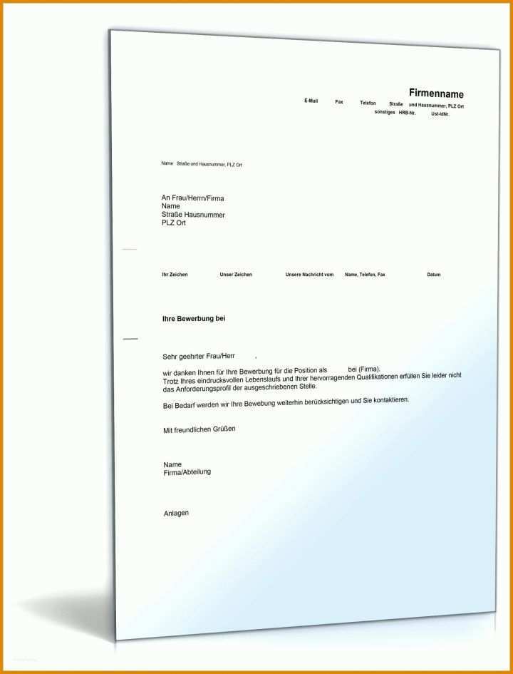 Faszinierend Projektmappe Vorlage 1600x2100