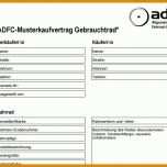Atemberaubend Rechnung Autoverkauf Gewerblich Vorlage 800x600