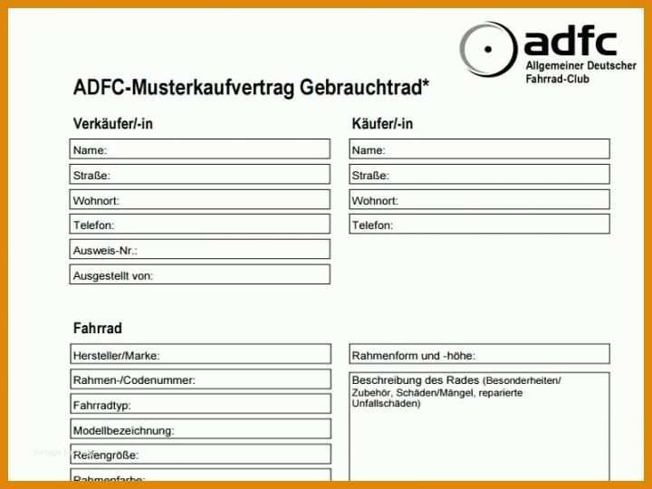 Rechnung Autoverkauf Gewerblich Vorlage Rechnung Autoverkauf Gewerblich Vorlage