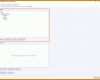 Bemerkenswert Register Vorlage 1055x811