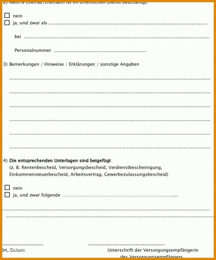 Perfekt Rentenversicherung Kündigen Vorlage 960x1155