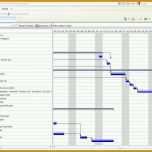 Atemberaubend Ressourcenplanung Excel Vorlage Kostenlos 1259x821