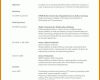 Wunderschönen Resume Vorlage 950x1340