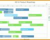 Modisch Roadmap Vorlage 1024x640