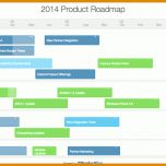 Modisch Roadmap Vorlage 1024x640