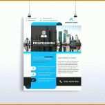 Erstaunlich Save the Date Email Vorlage Kostenlos 1800x1300