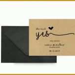 Rühren Save the Date Vorlage Word 1024x776