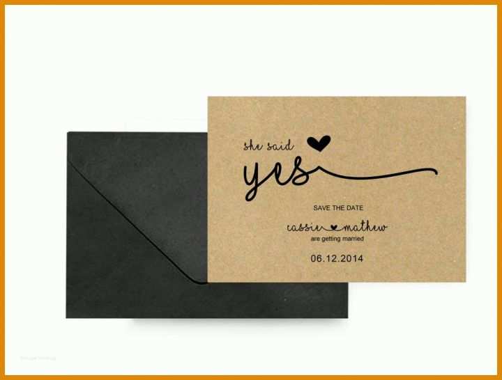 Rühren Save the Date Vorlage Word 1024x776