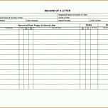 Beste Schichtplan Excel Vorlage 3 Schichten 3135x2448