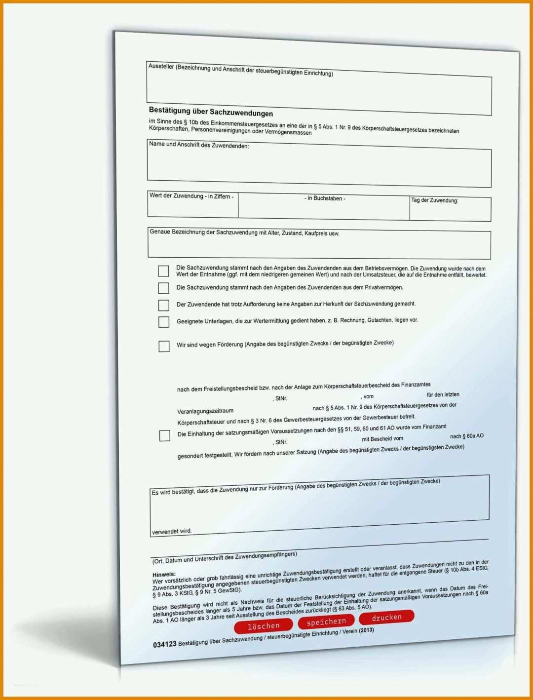 Einzahl Schriftführer Verein Protokoll Vorlage Word 1600x2100