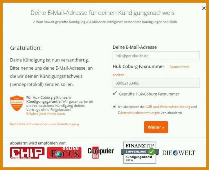 Schufa Kündigen Vorlage Schufa Kundigen Vorlage