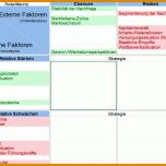 Bemerkenswert Skill Matrix Vorlage Excel Deutsch 880x723