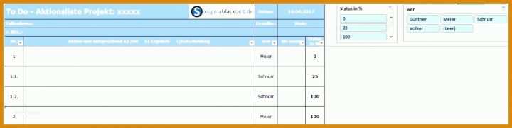 Spektakulär Soll Ist Vergleich Excel Vorlage Kostenlos 1482x373