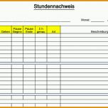 Beste Spesenabrechnung Vorlage Word 1608x884