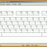 Exklusiv Tastatur Vorlage 843x390