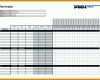Staffelung Terminplan Vorlage Excel 800x565