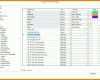 Beste Terminplaner Excel Vorlage Freeware 1068x699