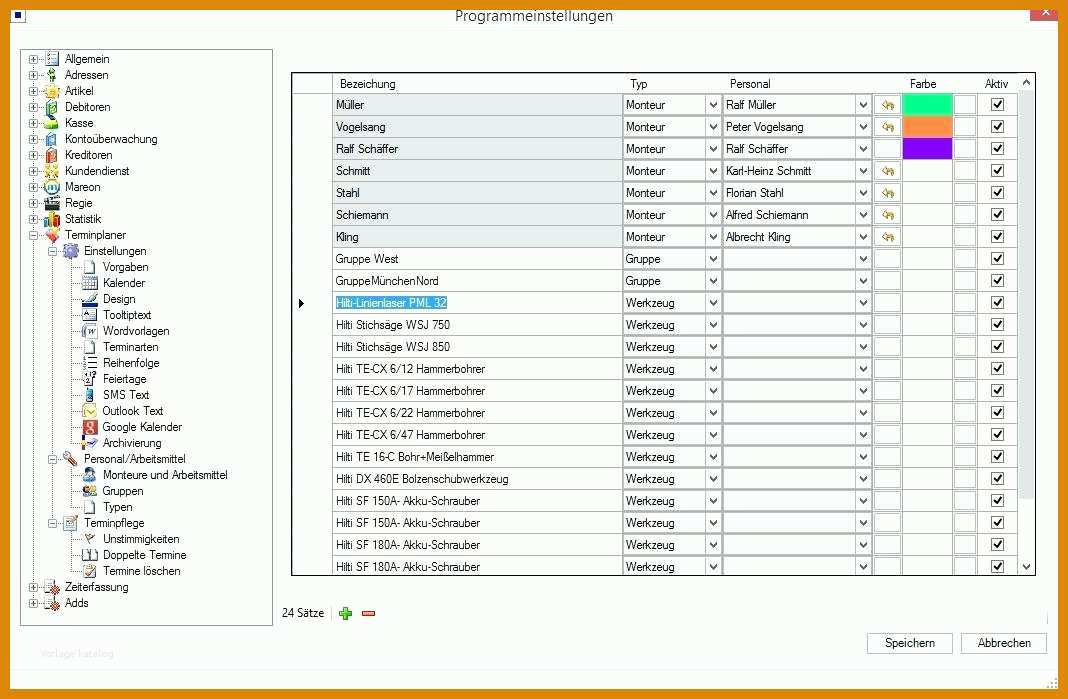 tolle-terminplaner-vorlage-lightning-terminplaner-vorlage-pdf-956108