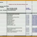 Faszinieren to Do Liste Vorlage Excel Kostenlos 1024x600