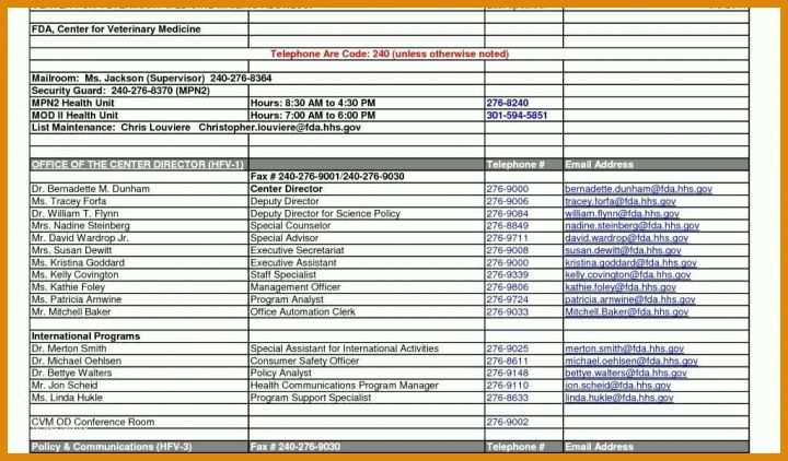 Beeindruckend To Do Liste Vorlage Excel Kostenlos 1024x600