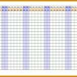 Original Urlaubsplaner 2019 Excel Vorlage Kostenlos 1050x581