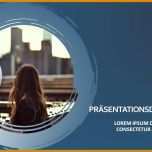 Phänomenal Verkaufspräsentation Vorlage 1280x720