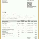 Ausnahmsweise Verschwiegenheitserklärung Steuerberater Vorlage 764x1023