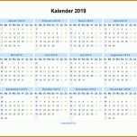 Größte Visitenkarten Kalender 2019 Vorlage 2048x1536