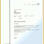 Am Beliebtesten Vorlage Auftragsbestätigung 1632x2132
