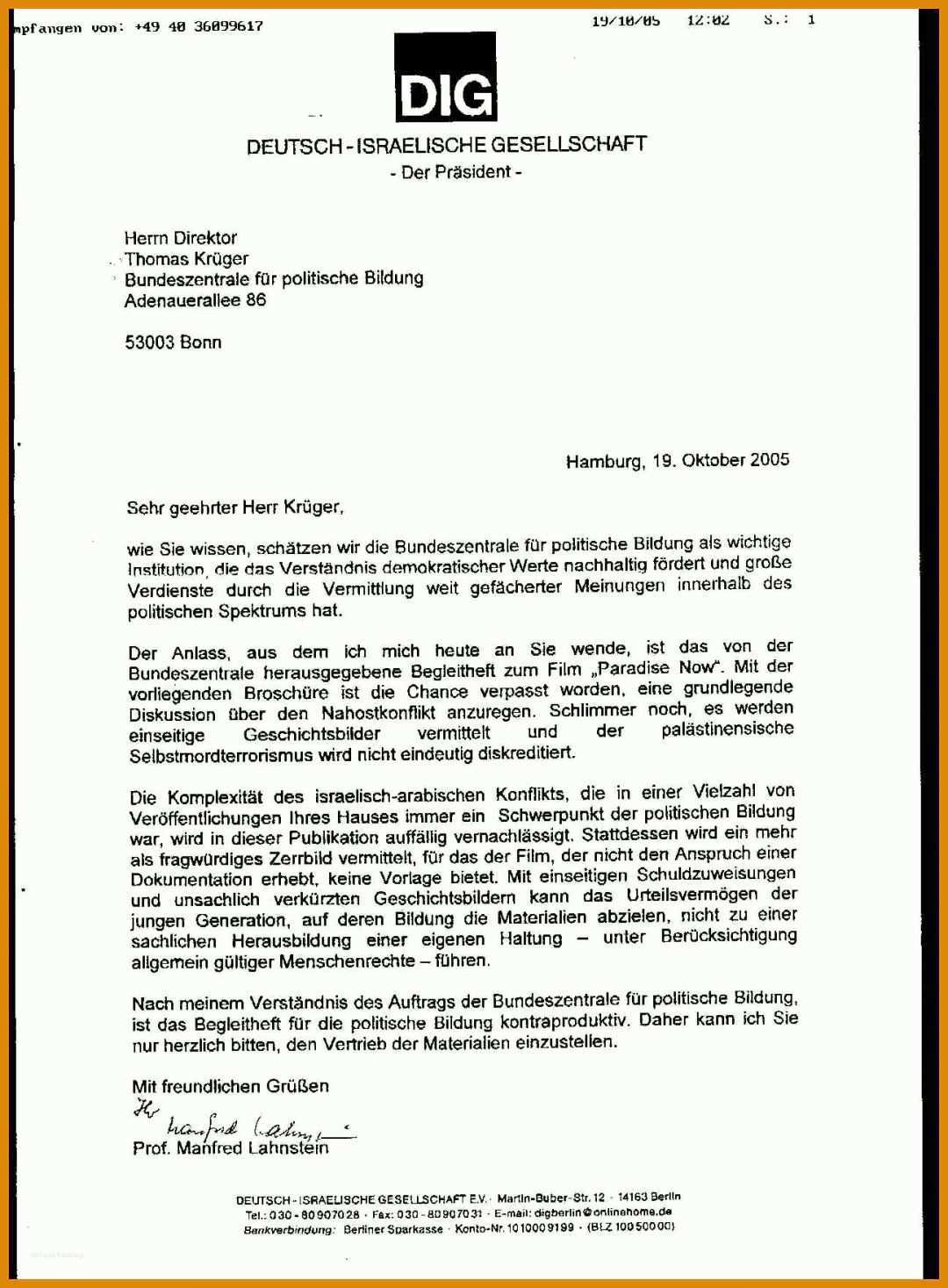 Spezialisiert Vorlage Brief Schreiben 1296x1760