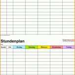 Unvergleichlich Vorlage Fahrtenbuch Finanzamt 2222x3020